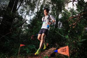 BIB: 288
                            <button type="button" onclick="openModal(22609183)" class="btn btn-primary btn-sm float-right btn-popup" data-toggle="modal" data-target=".modal-high-quality">
                        <i class="fas fa-shopping-cart"></i> Add to Cart
                    </button>
                                            <button type="button" onclick="isThisMe(22609183, true)" class="btn btn-success btn-sm float-right btn-popup btn-isme hidden" data-toggle="tooltip" data-placement="bottom" title="นี่คือรูปของคุณใช่ไหม คลิกที่นี่เพื่อเอาเข้าอัลบั้ม">
                        <i class="fas fa-plus"></i> Add to album
                    </button>
                    <button type="button" onclick="isThisMe(22609183, false)" class="btn btn-warning btn-sm float-right btn-popup btn-isnotme hidden">
                        <i class="fas fa-ban"></i> Remove from album
                    </button>